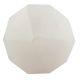 Milky Glass Top Dresser Knobs Online
